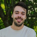 Hoe kies je je squashbal