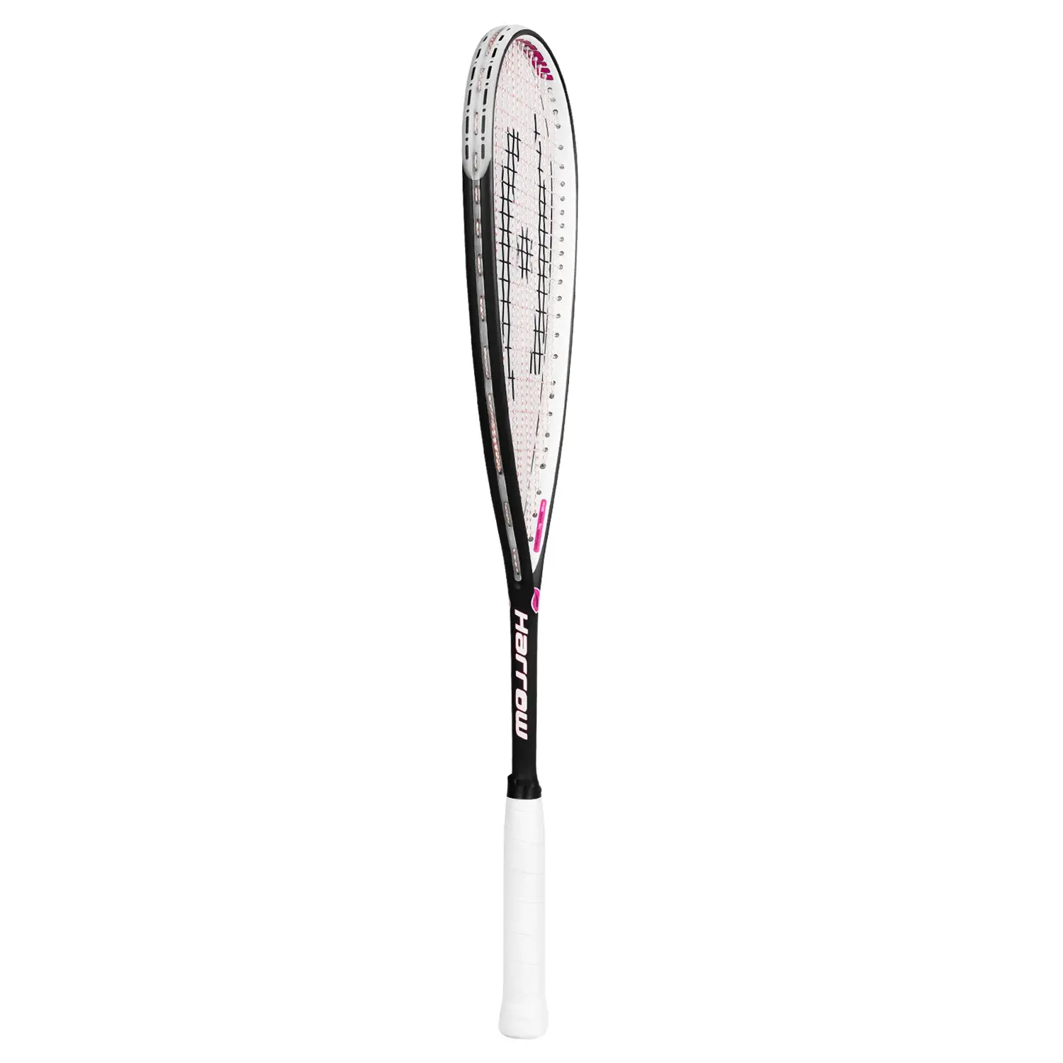 HarrowSportsMeta115_2023SquashRacquet_SideView_2048x2048.webp