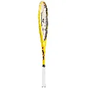 HarrowSports_Vapor110_2023SquashRacquet_SideView.webp