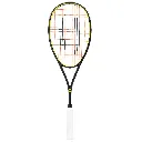 Sonic115_2025Racquet_FrontFull.webp