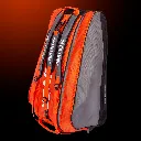 [65079] GEARBAG (Silver-orange).webp