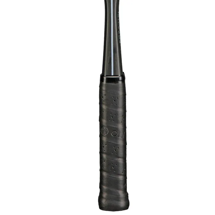 oliver-squashschlaeger-supralight-1600-7_700x700.webp