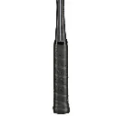 oliver-squashschlaeger-supralight-1600-7_700x700.webp