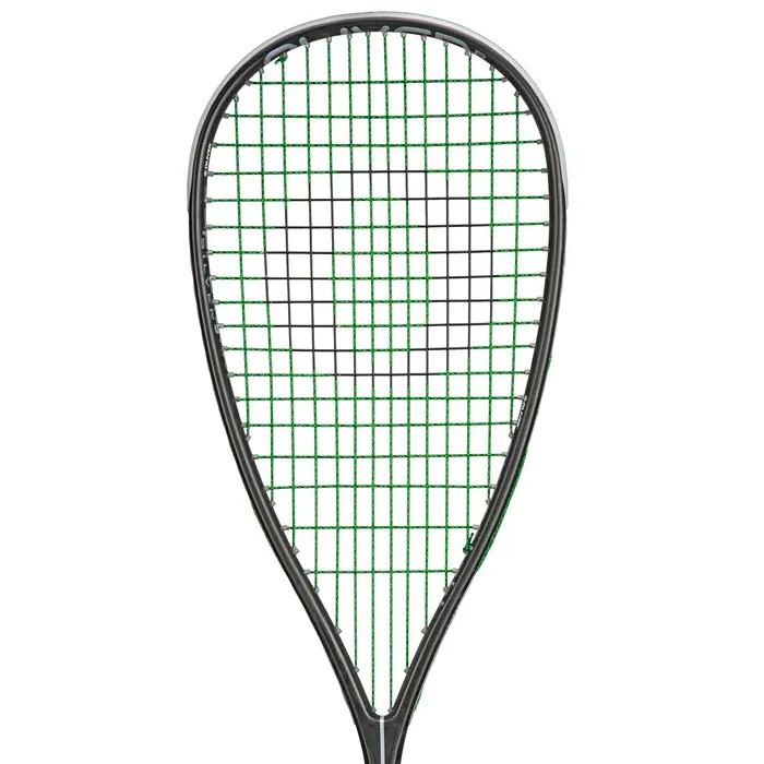 oliver-squashschlaeger-supralight-1600-5_700x700.webp