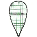 oliver-squashschlaeger-supralight-1600-5_700x700.webp