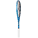 HarrowSports_Spark115_2023SquashRacquet_SideView.webp
