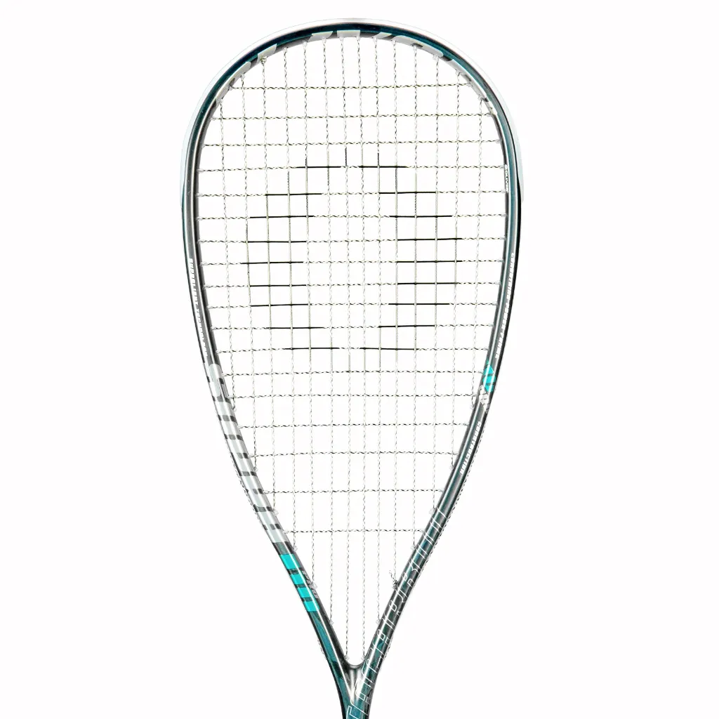 oliver-squashschlaeger-supra-110-pro-1600-5_1600x1600.webp
