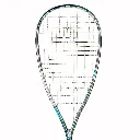 oliver-squashschlaeger-supra-110-pro-1600-5_1600x1600.webp