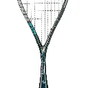 oliver-squashschlaeger-supra-110-pro-1600-6_1600x1600.webp