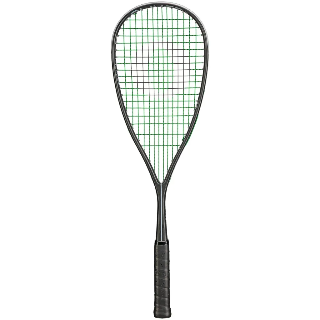 Oliver Supralight - Raquette de Squash