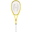 Harrow Vapor 110 - Raquette de Squash
