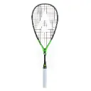 Karakal Raw Pro Lite 2.1 - Raquette de Squash