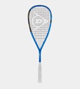 Dunlop FX Team 125 - Squash Racket