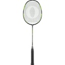 Oliver Power P-990 - Raquette de Badminton