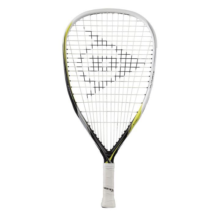 Dunlop Bio Ultimate - Racquetball Racket
