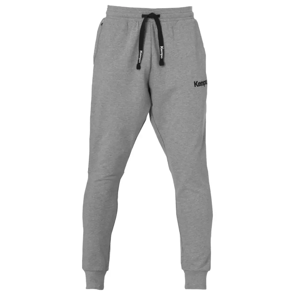 Jogging Kempa Core 2.0 Modern - Grey