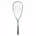 Oliver Supra 110 Pro - Raquette de Squash