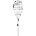 Tecnifibre Carboflex 135 X-Top V2 - Raquette de Squash