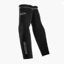 BV Sport Booster - Noir - Manchon de Compression Bras