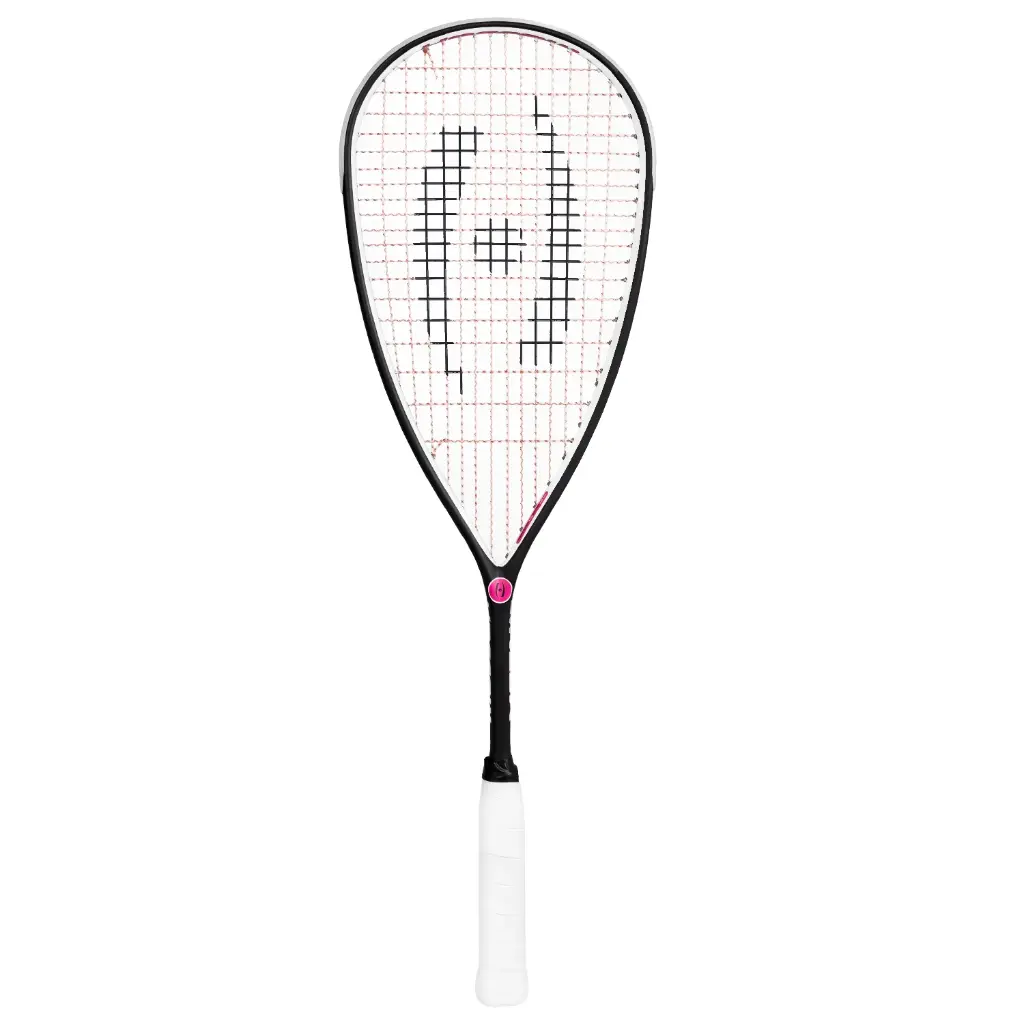 Harrow Meta 115 - Squash Racket